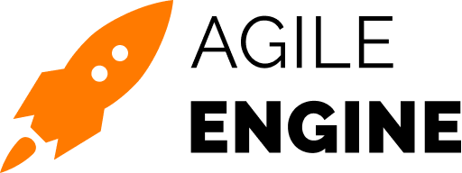 agile engine